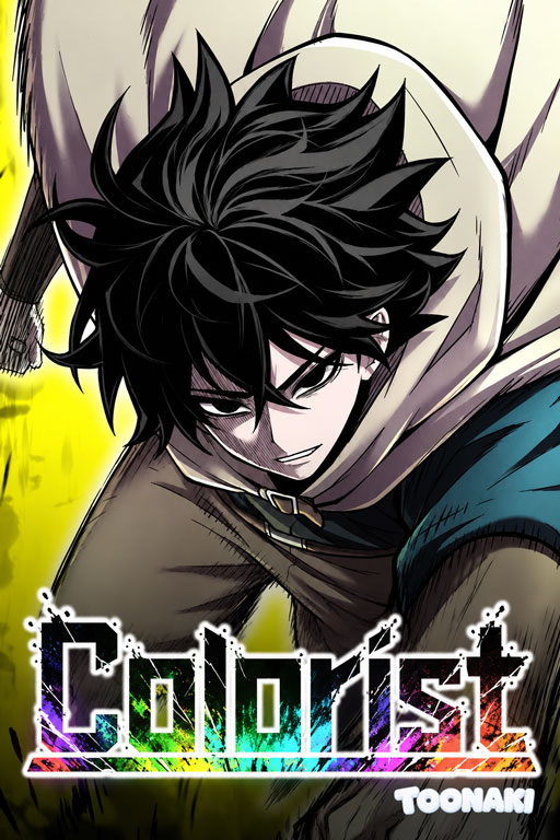 Colorist